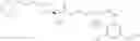 Fig. 41 - COMPOUNDS
