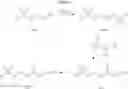 Fig. 46 - COMPOUNDS