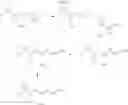 Fig. 47 - COMPOUNDS