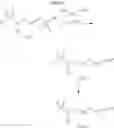 Fig. 48 - COMPOUNDS