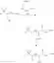 Fig. 49 - COMPOUNDS