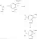 Fig. 50 - COMPOUNDS