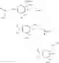 Fig. 52 - COMPOUNDS