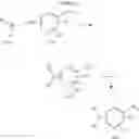 Fig. 53 - COMPOUNDS