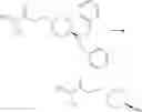 Fig. 63 - COMPOUNDS