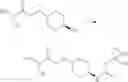 Fig. 64 - COMPOUNDS