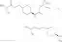 Fig. 65 - COMPOUNDS