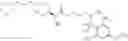 Fig. 67 - COMPOUNDS