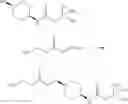 Fig. 69 - COMPOUNDS