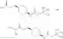 Fig. 71 - COMPOUNDS