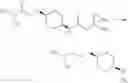 Fig. 72 - COMPOUNDS