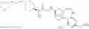 Fig. 75 - COMPOUNDS