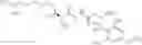 Fig. 76 - COMPOUNDS