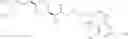 Fig. 80 - COMPOUNDS
