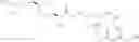 Fig. 83 - COMPOUNDS