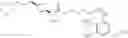 Fig. 84 - COMPOUNDS