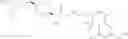 Fig. 85 - COMPOUNDS