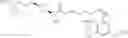 Fig. 86 - COMPOUNDS