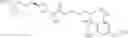 Fig. 87 - COMPOUNDS