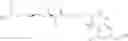Fig. 89 - COMPOUNDS