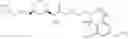 Fig. 90 - COMPOUNDS