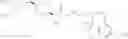 Fig. 92 - COMPOUNDS