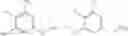 Fig. 96 - COMPOUNDS