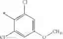 Fig. 98 - COMPOUNDS