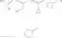 Fig. 99 - COMPOUNDS