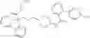 Fig. 02 - COMPOSITIONS COMPRISING ATORVASTATIN 4-(NITROOXY) BUTYL ESTER AND A HYPOLIPIDEMIC DRUG