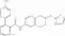 Fig. 03 - COMPOSITIONS COMPRISING ATORVASTATIN 4-(NITROOXY) BUTYL ESTER AND A HYPOLIPIDEMIC DRUG
