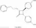 Fig. 04 - COMPOSITIONS COMPRISING ATORVASTATIN 4-(NITROOXY) BUTYL ESTER AND A HYPOLIPIDEMIC DRUG