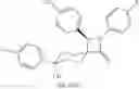 Fig. 05 - COMPOSITIONS COMPRISING ATORVASTATIN 4-(NITROOXY) BUTYL ESTER AND A HYPOLIPIDEMIC DRUG