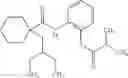 Fig. 06 - COMPOSITIONS COMPRISING ATORVASTATIN 4-(NITROOXY) BUTYL ESTER AND A HYPOLIPIDEMIC DRUG