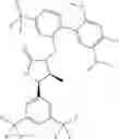 Fig. 07 - COMPOSITIONS COMPRISING ATORVASTATIN 4-(NITROOXY) BUTYL ESTER AND A HYPOLIPIDEMIC DRUG