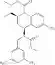 Fig. 08 - COMPOSITIONS COMPRISING ATORVASTATIN 4-(NITROOXY) BUTYL ESTER AND A HYPOLIPIDEMIC DRUG