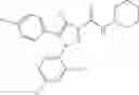 Fig. 09 - COMPOSITIONS COMPRISING ATORVASTATIN 4-(NITROOXY) BUTYL ESTER AND A HYPOLIPIDEMIC DRUG