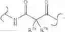 Fig. 06 - C-Met Modulators and Method of Use