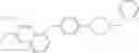 Fig. 136 - C-Met Modulators and Method of Use