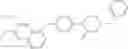 Fig. 137 - C-Met Modulators and Method of Use