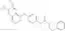Fig. 147 - C-Met Modulators and Method of Use