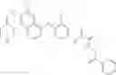 Fig. 166 - C-Met Modulators and Method of Use
