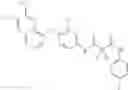 Fig. 167 - C-Met Modulators and Method of Use