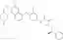 Fig. 201 - C-Met Modulators and Method of Use