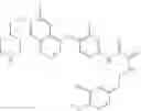 Fig. 210 - C-Met Modulators and Method of Use