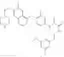 Fig. 211 - C-Met Modulators and Method of Use