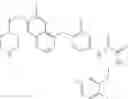 Fig. 216 - C-Met Modulators and Method of Use