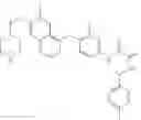 Fig. 231 - C-Met Modulators and Method of Use