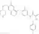 Fig. 243 - C-Met Modulators and Method of Use