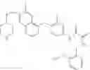 Fig. 263 - C-Met Modulators and Method of Use
